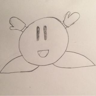 320x320 Mitten Drawings On Paigeeworld. Pictures Of Mitten