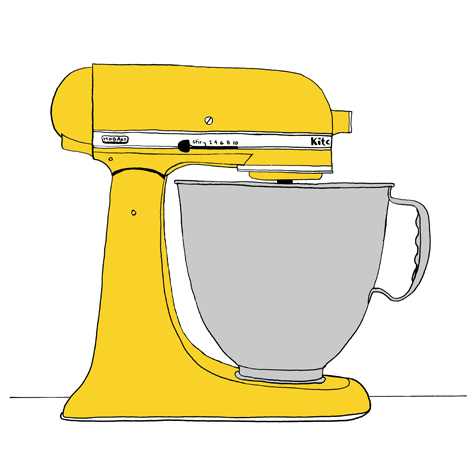 475x475 Sloe Gin Fizz Drawing In The Kitchen