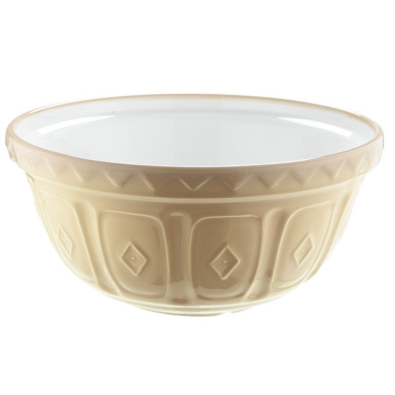 800x800 Mixing Bowls Zay Bowls, Ace Hardware And Kitchen