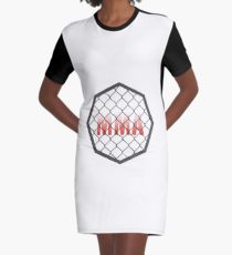 210x230 Mma Drawing Dresses Redbubble