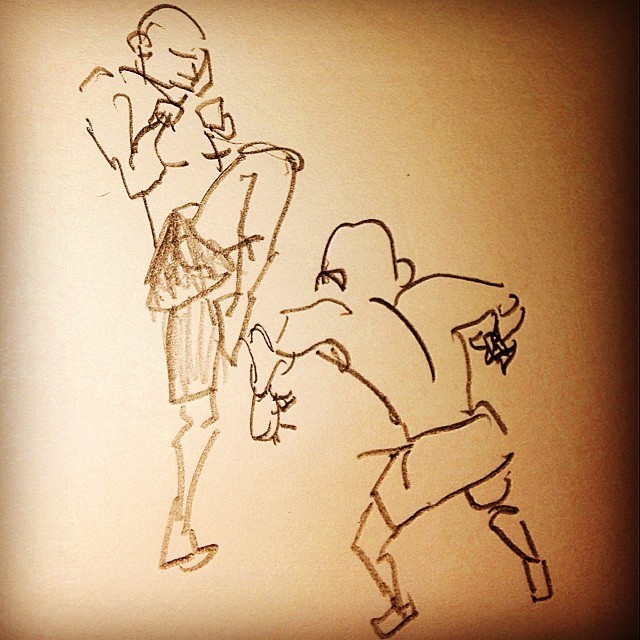 640x640 Wood Stained Glass