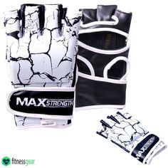 236x236 Mma Gloves Mock Up Darren, Accessories, Boxer, Boxing, Cage