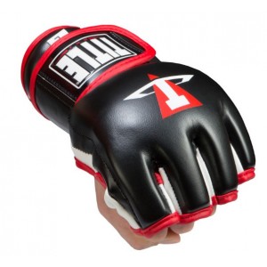 300x300 Mma Goods Shop Online