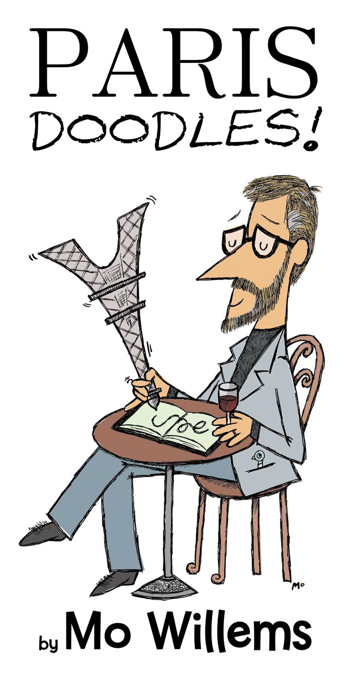 738x1400 Mo Willems Doodles May Update!