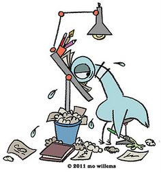 236x253 The Pigeon's Word Wall And Other Mo Willems Inspired