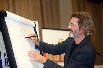 357x238 Writing Styles