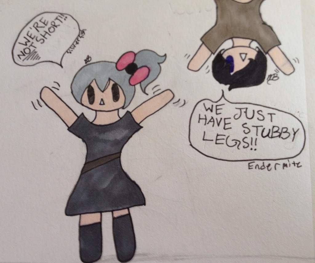 1024x856 Minecraft Mob Drawing Silverfish And Endermite Minecraft Amino