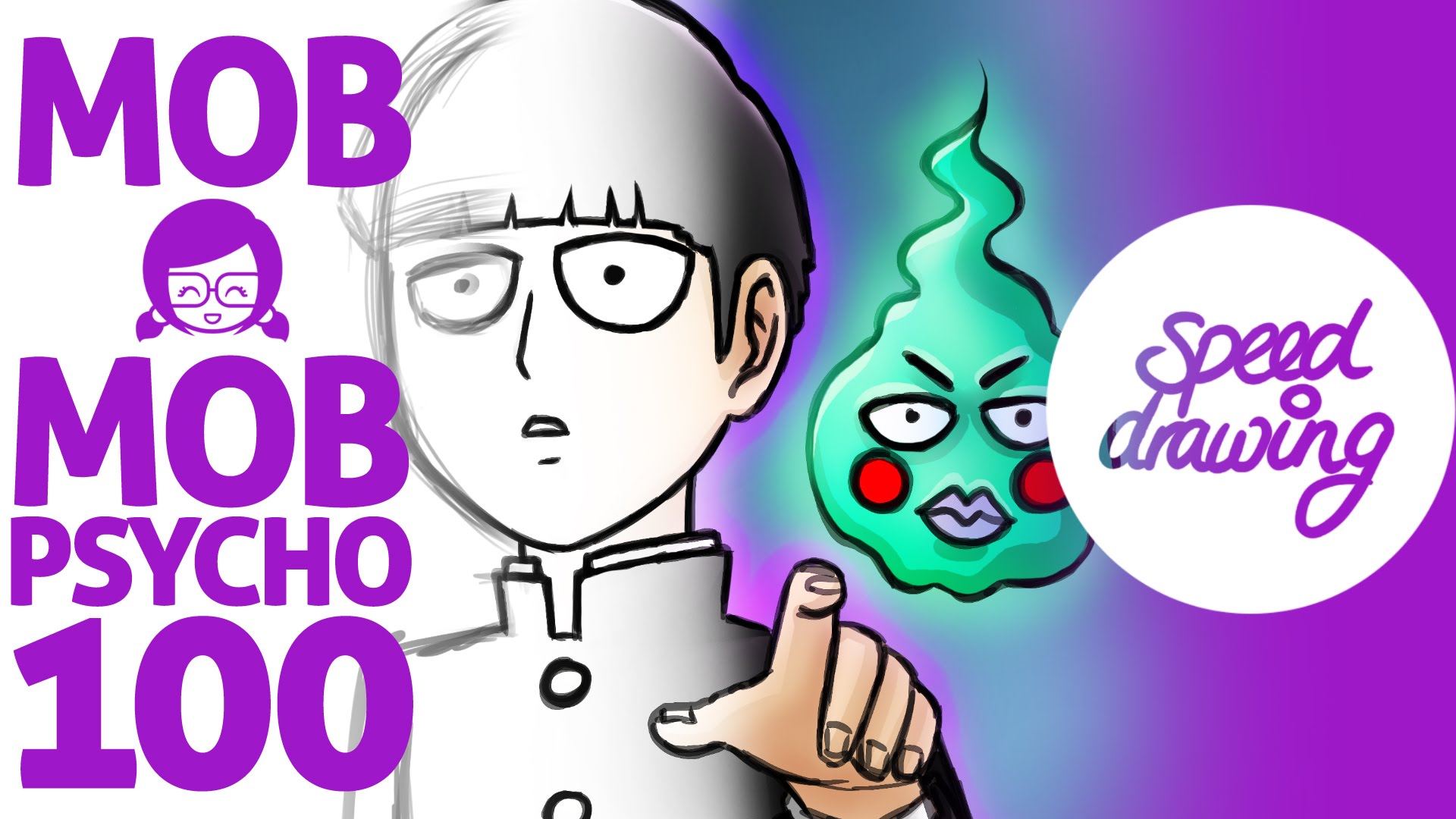1920x1080 Mob Amp Ekubo