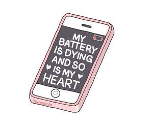 300x250 Kido Overlays, Wallpaper