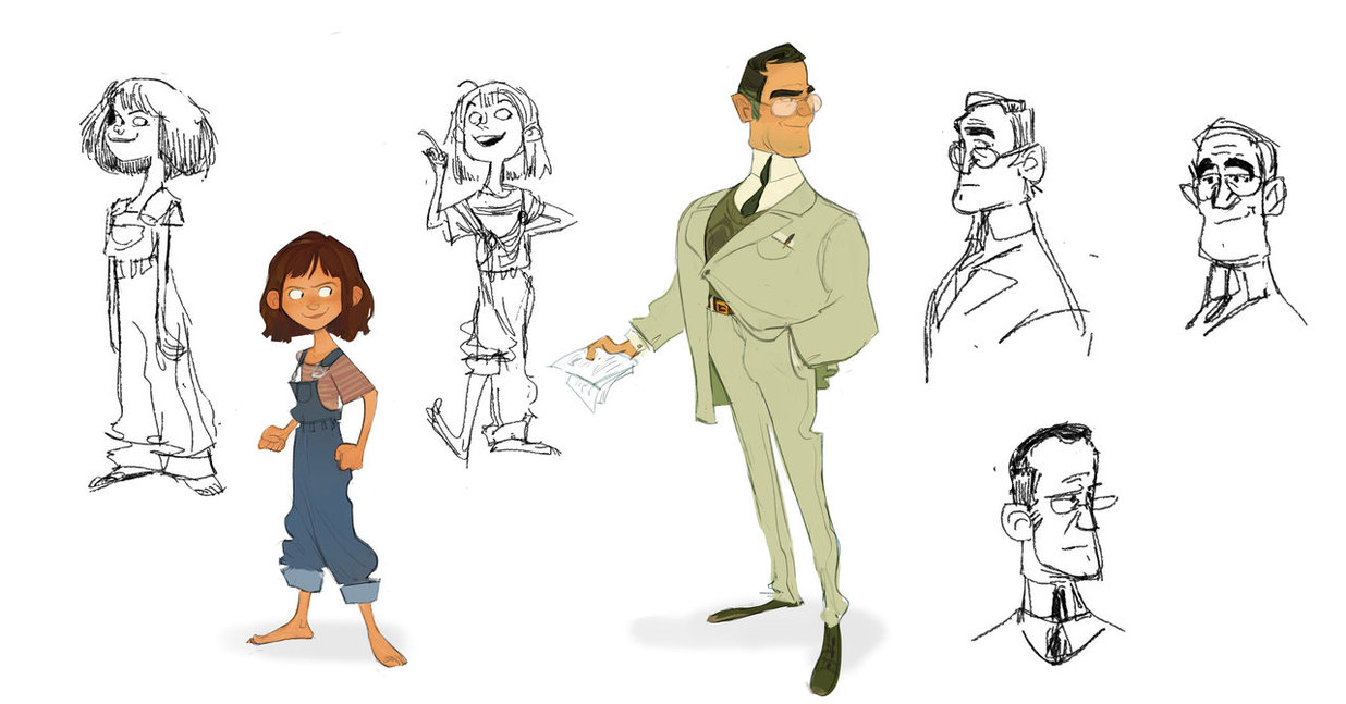 1236x647 To Kill A Mockingbird Drawings To Kill A Mockingbirdbritt315