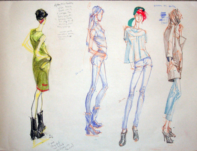 752x576 In Class Notes And Demos Otis Model Drawing