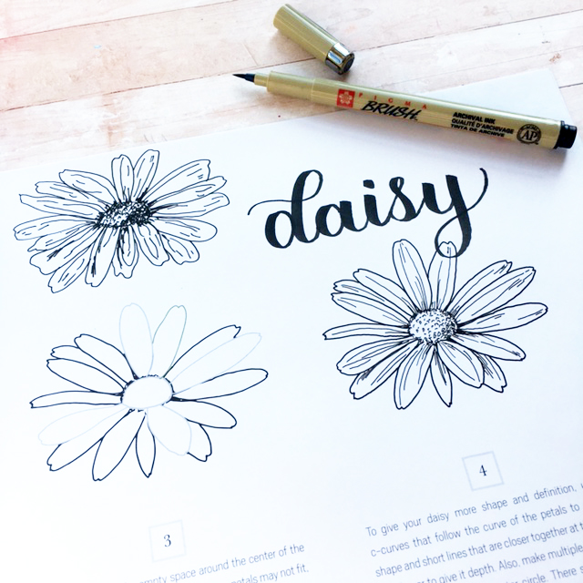 640x640 Join Me On Videos Amp Giveaways Kelly Creates