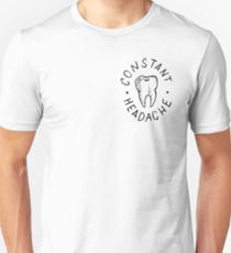 210x230 Molar Drawing Gifts Amp Merchandise Redbubble
