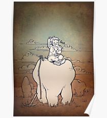 210x230 Molar Drawing Posters Redbubble