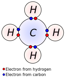 256x308 Introduction To Lewis Structures For Covalent Molecules