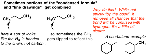 508x193 How To Recognize The Many Ways Of Drawing One Molecule Master