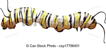 450x205 Monarch Butterfly