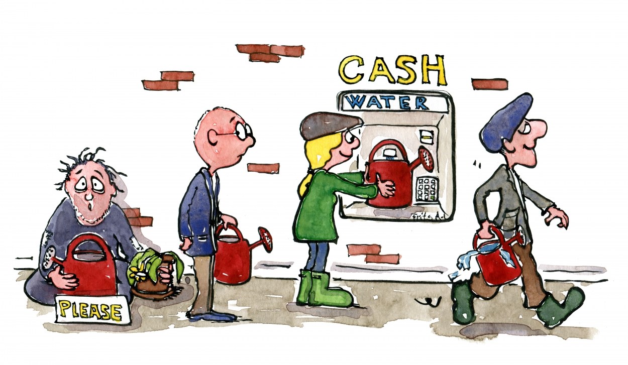 1250x727 If Water Was Money Drawing Frits Ahlefeldt Laurvig Philosophy