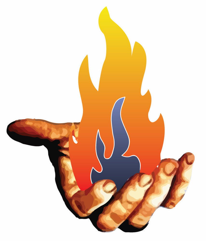 855x1000 Money Drawing Oil Uk