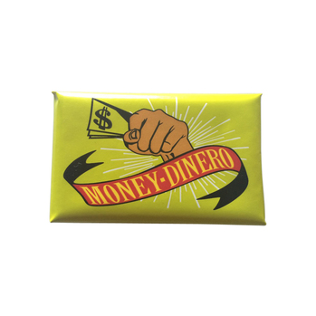 349x349 Money Drawing Soap Original Products Botanica