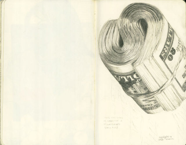 640x499 Jeff Wrench Art