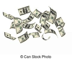 240x195 Money Wealth Stock Illustration Images. 120,826 Money Wealth