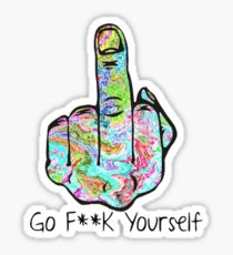 210x230 Arctic Monkeys Drawing Stickers Redbubble