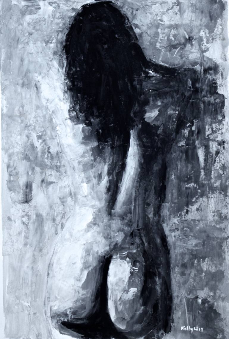 770x1140 Terry Kelly Saatchi Art