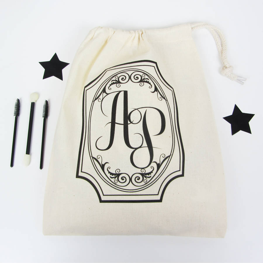 900x900 Personalised