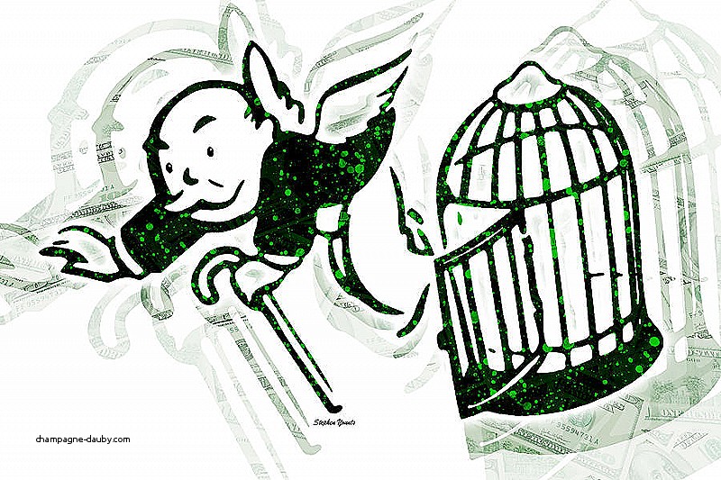 800x533 Shower Curtains Monopoly Shower Curtain New Monopoly Man Out Jail