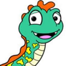 220x220 How To Draw A Baby Sea Monster