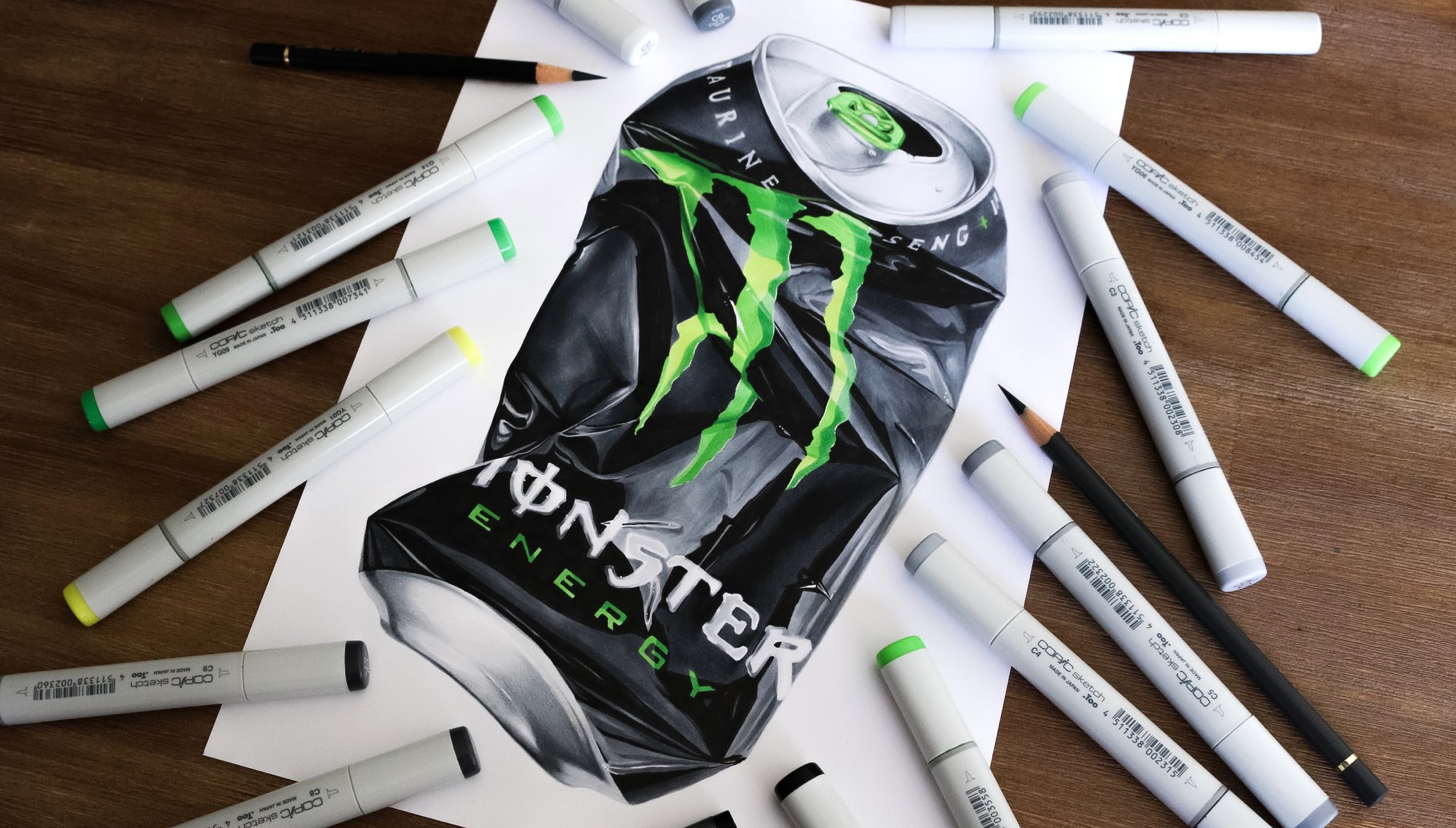 2160x1229 Monster Energy