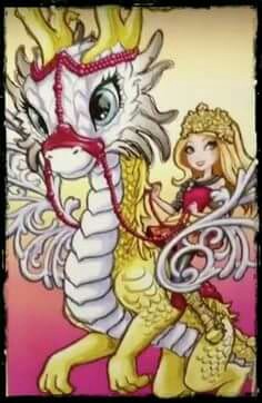 236x362 Pin By Rose Mangle (I Follow Back) On Ever After High