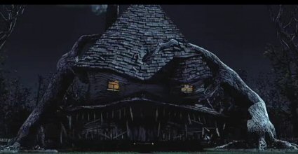 425x220 Frederator Studios Blogs Toonfuse News Blog What's In