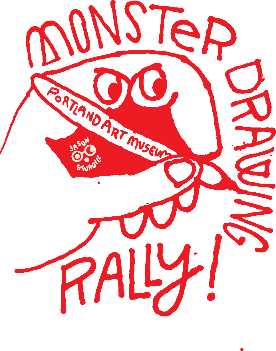 967x1228 Jason Sturgill