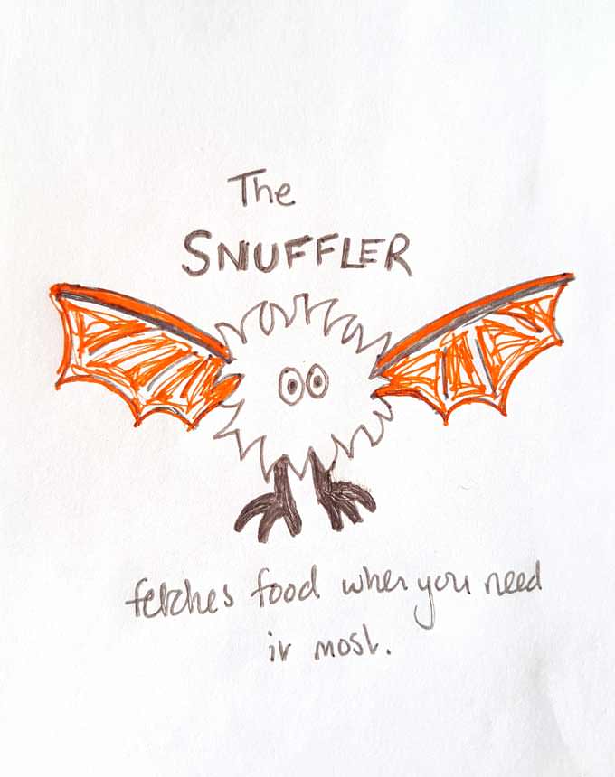 680x860 Monster Hall Of Fame Do Not Enter The Monster Zoo