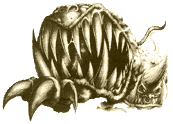 250x180 More Teeth Than The Osmond Family