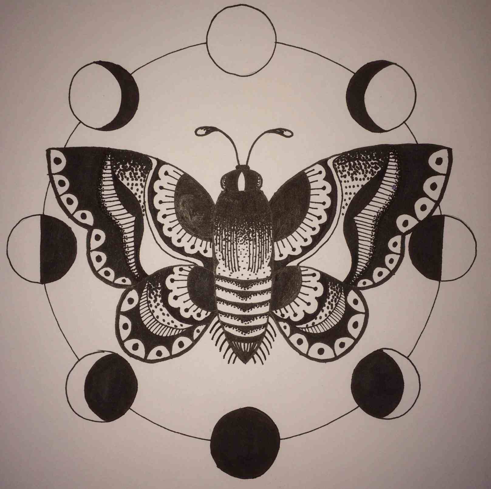 1617x1610 Guide To Measuring The U s Distance Universe Today Clip Art