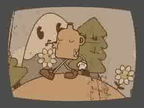 480x360 Jug O' Moonshine