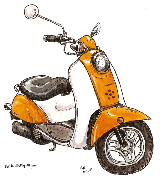 511x572 Get Yourself Together, And You'Ll Be Alright Petescully