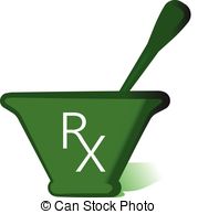 179x194 Mortar Pestle Clipart And Stock Illustrations. 1,635 Mortar Pestle