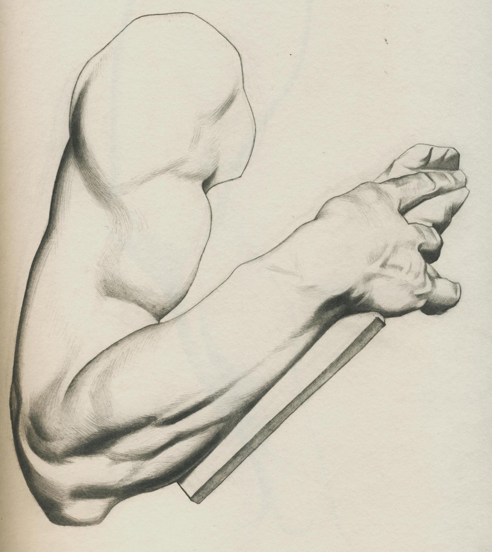 1600x1794 Plate I, 024