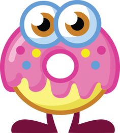 236x261 Pin By Orlando Villatoro On Moshi Monsters