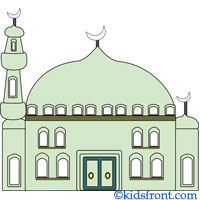 200x200 Places Around Us With Pictures For Kids