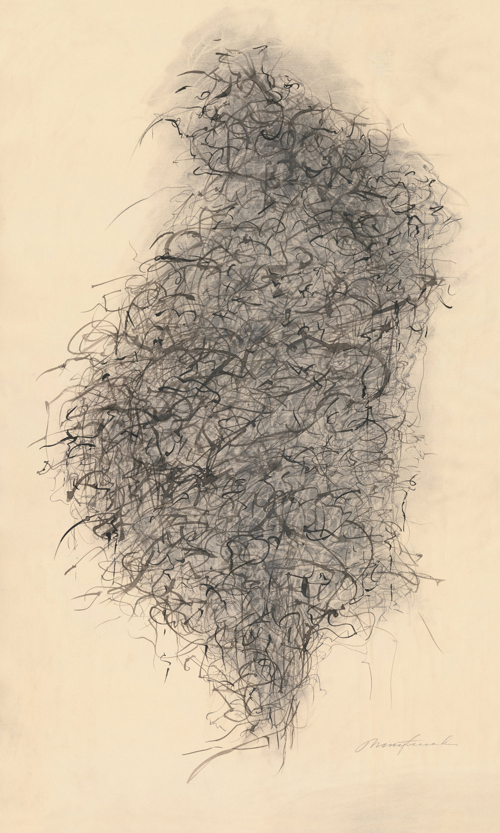 1000x1667 Spanish Moss Nancy Cusack