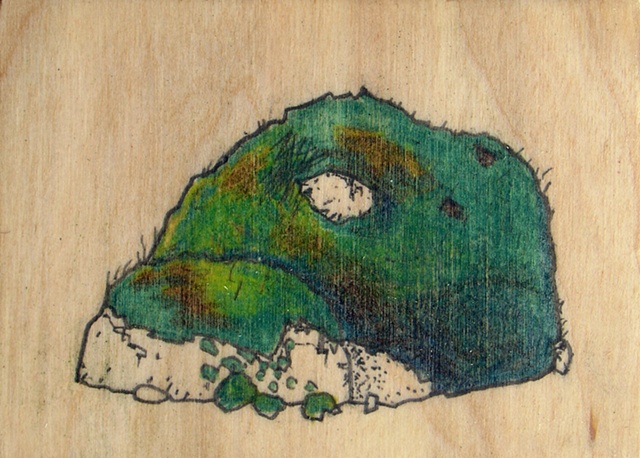 640x458 Chris Hernandez Artist