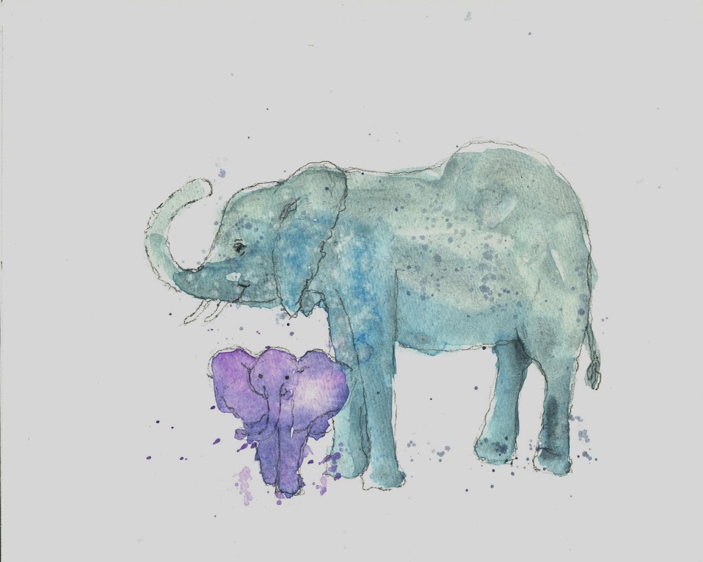 1024x819 Mother And Baby Archives