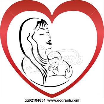 350x350 Vector Illustration