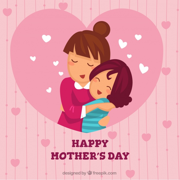 626x626 Mother Vectors, Photos And Psd Files Free Download