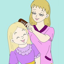 220x220 Mother's Day Ideas For Kids